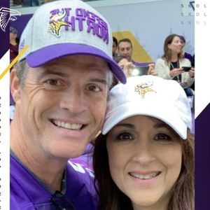 Meet your Posher, Melinda